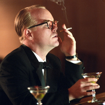 Séance Radio Replay