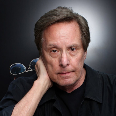 Séance Radio Replay