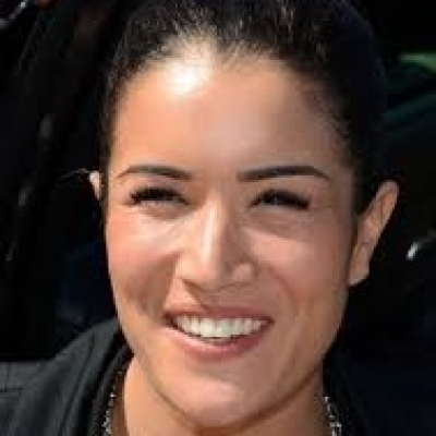 Séance Radio Replay