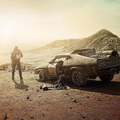 Séance Radio Replay