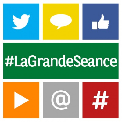 Séance Radio Replay