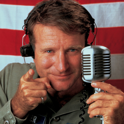 Séance Radio Replay