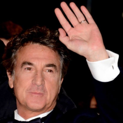 Séance Radio Replay