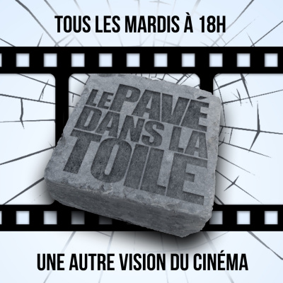 Séance Radio Replay