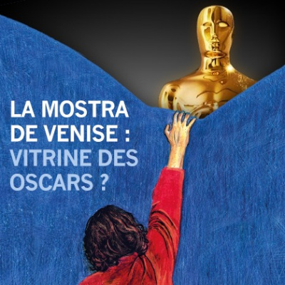 Séance Radio Replay