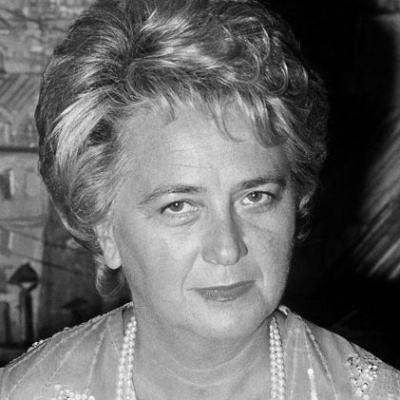 Séance Radio Replay