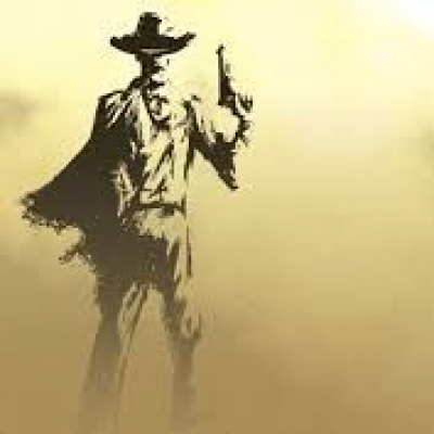 Séance Radio Replay