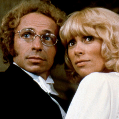 Séance Radio Replay