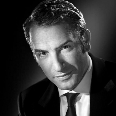 Séance Radio Replay