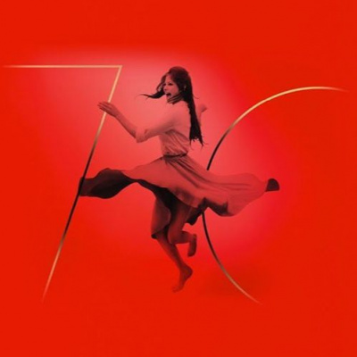 Séance Radio Replay