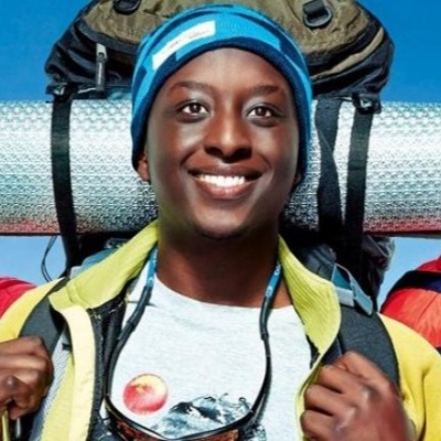 Séance Radio Replay