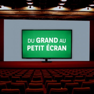 Séance Radio Replay