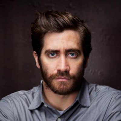 Séance Radio Replay