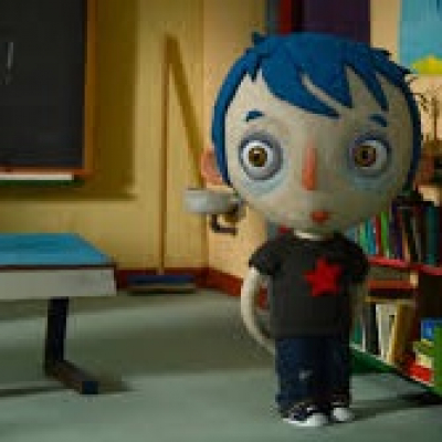 Séance Radio Replay