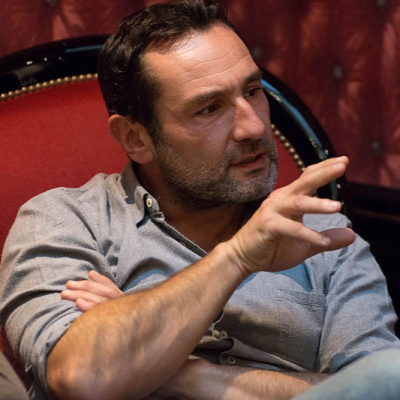 Séance Radio Replay