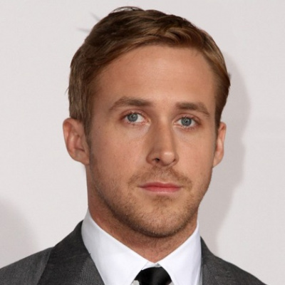 Séance Radio Replay