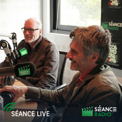 Séance Radio Replay