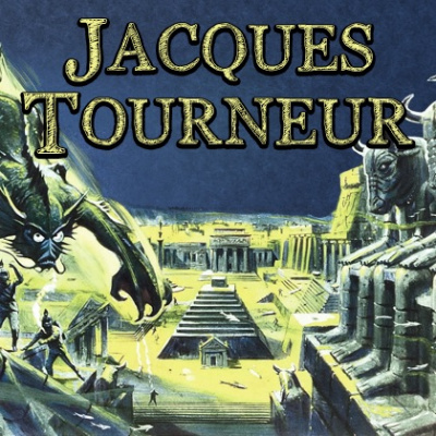 Séance Radio Replay