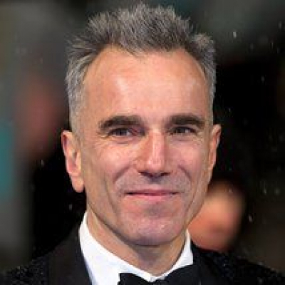 Séance Radio Replay