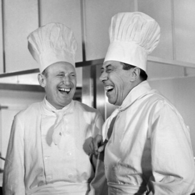 Séance Radio Replay