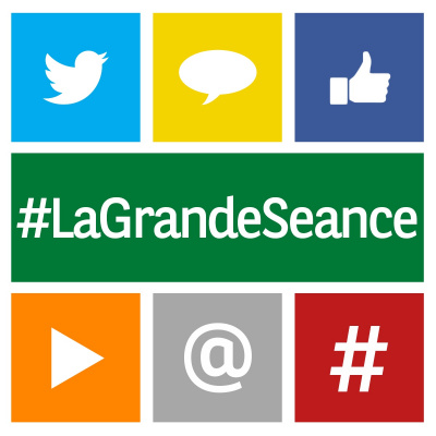 Séance Radio Replay