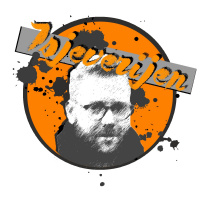 In dialoog met Mr. Bogaert  Mr. Kobo