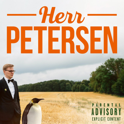 Herr Petersen