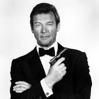 Bond Backwards - Episode 13 - For Your Eyes Only