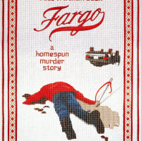 Holmes Movies Re-Release - Fargo