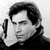 Bond Backwards - Episode 9 - Licence To Kill