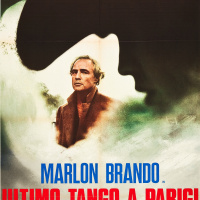 Anders Reviews. . .Last Tango In Paris