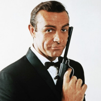 Bond Backwards - Episode 20 - You Only Live Twice