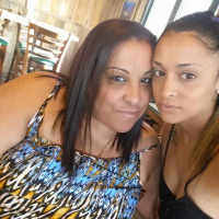 Podcast 003 - Single Mom Interview