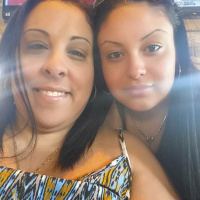 Podcast 001 Judy Talks- Taking care our family