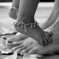 Judy Talks Ep 004 - A Mothers Love