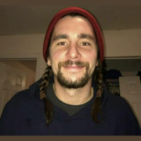 308 // Missing: Updates - Val D’Auvray  more