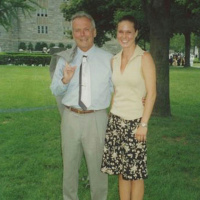 110 // Maura Murray - Part 99