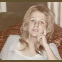 422 // Patty Otto  Finley Creek Jane Doe - Part 2