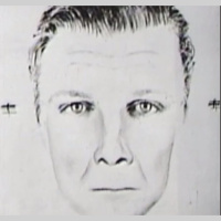 392 // Finding Americas Unknown Serial Killer