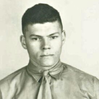 438 // Tom Pilleri Replay