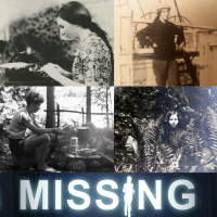 608 // Barbara Newhall Follett