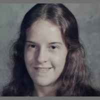 373 // Trenny Gibson