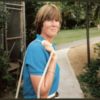 413 // The Murder of Sarah Hunter