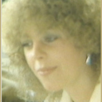 358 // Murder of Sheila Shepherd - Part 3