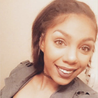 282 // Darian Hudson