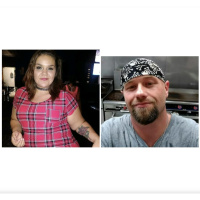 355 // Cieha Taylor  Calvin Johnny Hunt