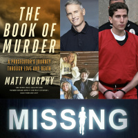 468 // Homicide Prosecutor Matt Murphy on Idaho 4 Murders and Kohberger Trial