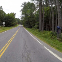 193 // Maura Murray - Part 129