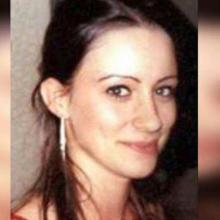 128 // Brianna Maitland - Part 10 