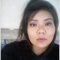 339 // Pepita Redhair w/ Anita